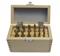 Holzmann Bohr- und Fräsmaschine ZX40PC billiger kaufen im