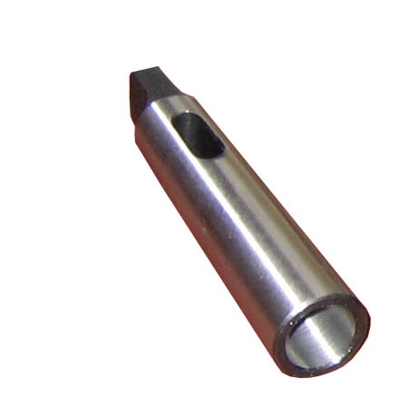 ReduzierungMK3_1223