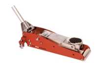 RWH125_ALU RWH125_ALU