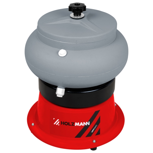 VPT16KG