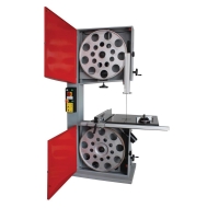 Vorschau: HBS700 Vorschau: HBS700