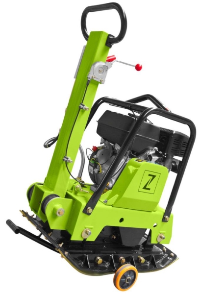 RPE160C