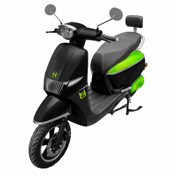 EMR30AHLI