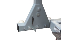 Vorschau: SHT310PAR Vorschau: SHT310PAR