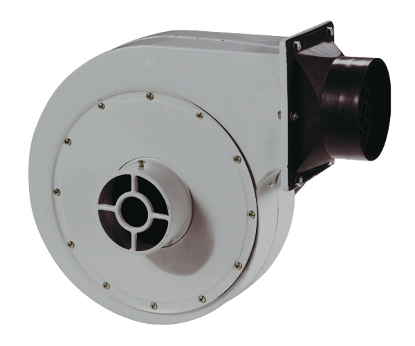 FAN1200