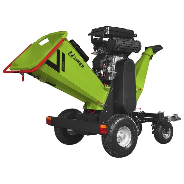 HAEK35000