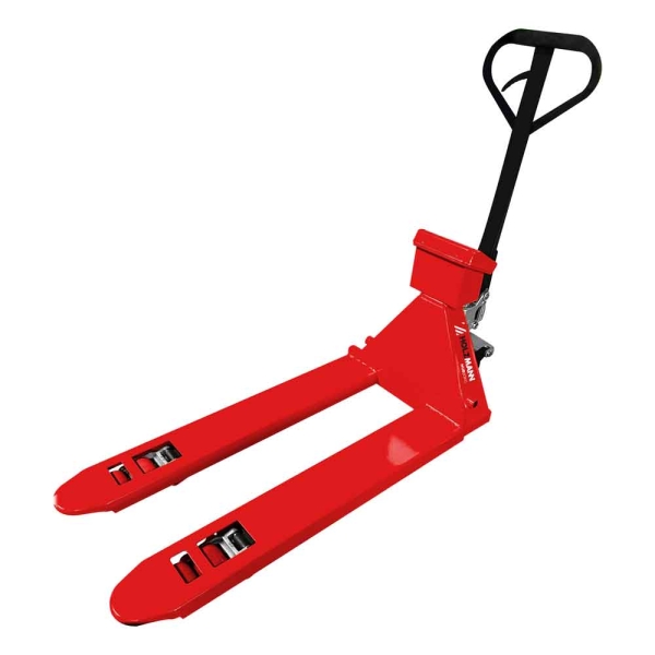 HUB30KG