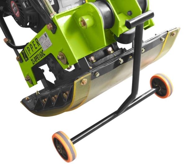 RPE160C