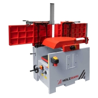 Vorschau: HOB410PROSMW4 Vorschau: HOB410PROSMW4