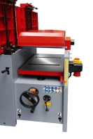 Vorschau: HOB410PROSMW4 Vorschau: HOB410PROSMW4