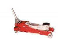 RWH180_ALU RWH180_ALU