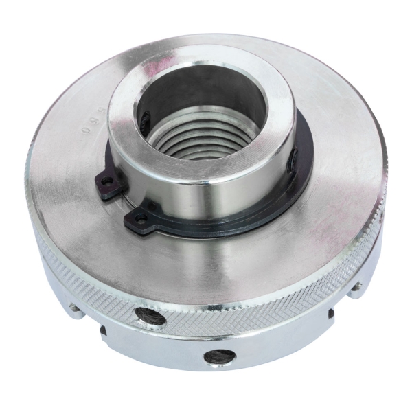Backenfutter M33 für Drechselmaschine - 4-Backenfutter - Sonstige, ideal für präzises Drechseln und perfekt geeignet für die Modelle 24967, 24972 und 25017 Backenfutter M33 für Drechselmaschine - 4-Backenfutter - Sonstige, ideal für präzises Drechseln und perfekt geeignet für die Modelle 24967, 24972 und 25017