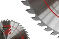 KSB25030Z60 KSB25030Z60