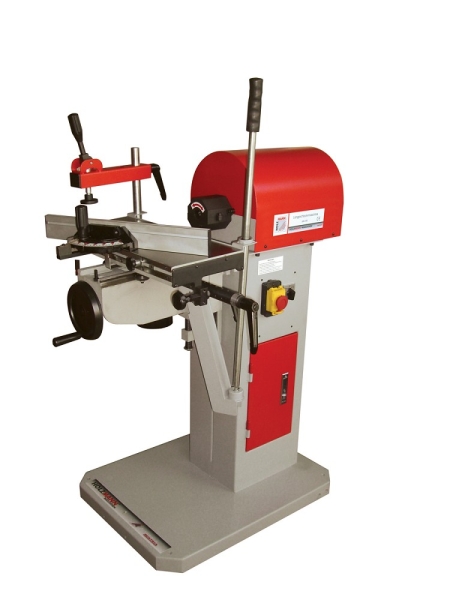 LBM290