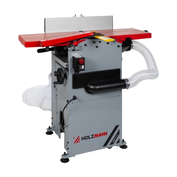 HOB305ABS
