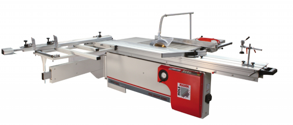 FKS305VF_-_2600