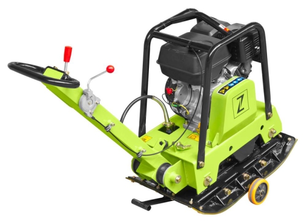 RPE160C