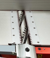 Vorschau: HOB410PROSMW4 Vorschau: HOB410PROSMW4