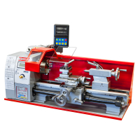 Holzmann lathe discount