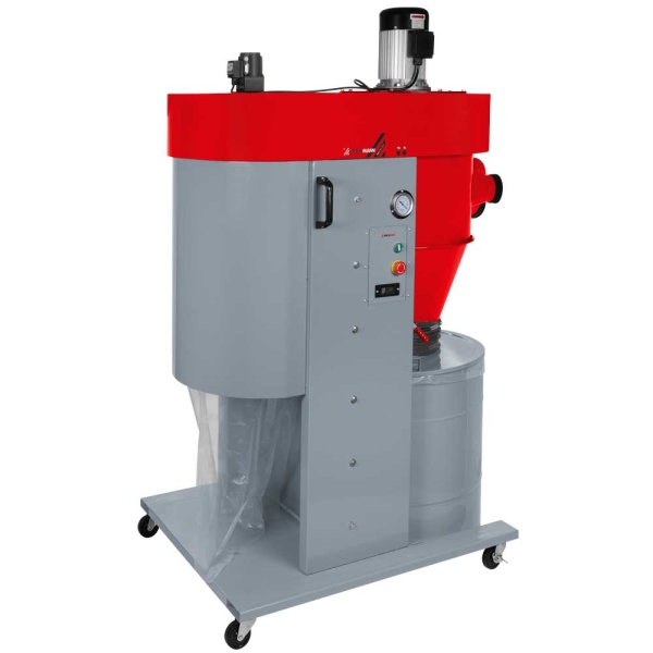 RLE2200