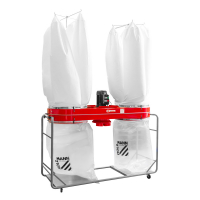 ABS8000PRO ABS8000PRO