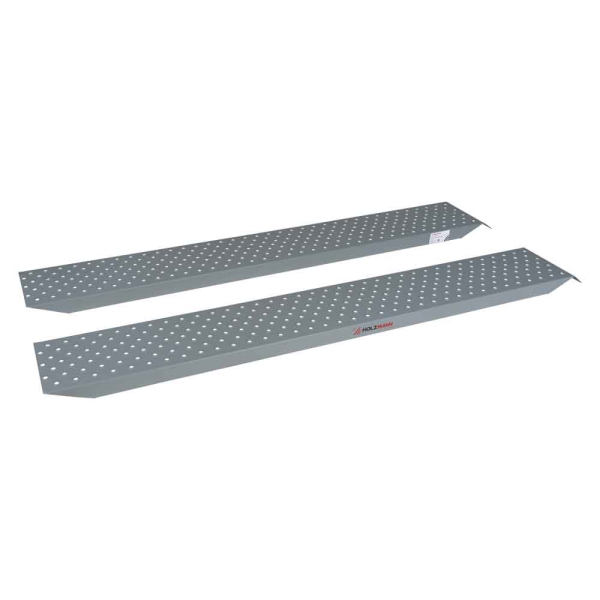 RAMP04T