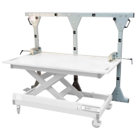 Vorschau: SHT310PAR Vorschau: SHT310PAR