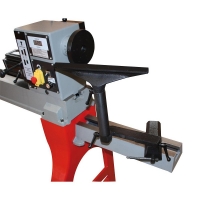 DF1200_ADV DF1200_ADV