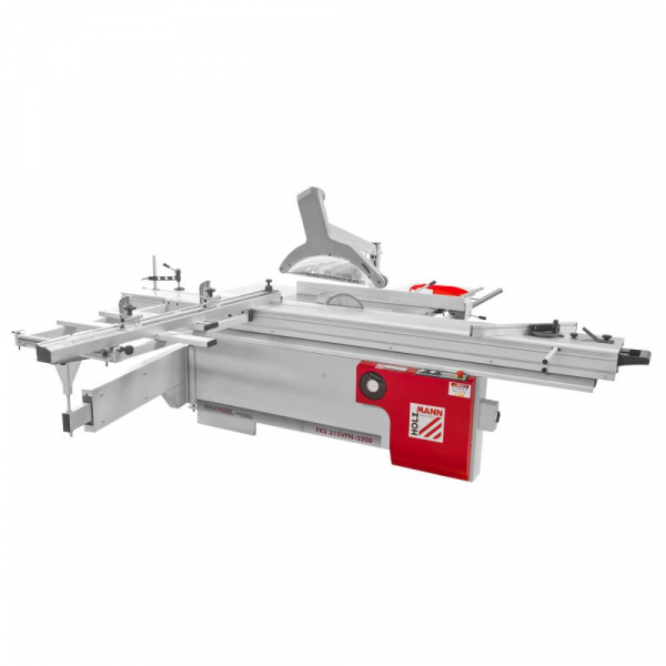 FKS315VFN-3200