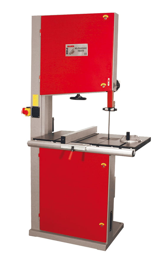 Holzmann Holzbandsage Hbs610 Billiger Kaufen Im Holzmann Maschinen Store Holzmann Store Maschinenhandel Gronau