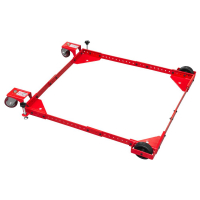 UFE410FLEX UFE410FLEX