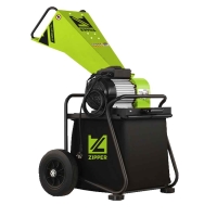 HAEK2800-230 HAEK2800-230