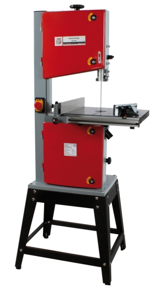 HBS300J