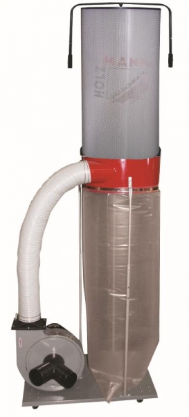 ABS2500_FF
