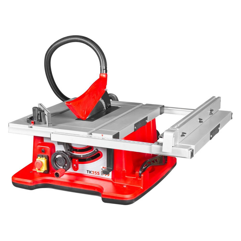 Store im kaufen Kreissäge Holzmann TK255 Maschinen Store Maschinenhandel Gronau - Holzmann Holzmann billiger |