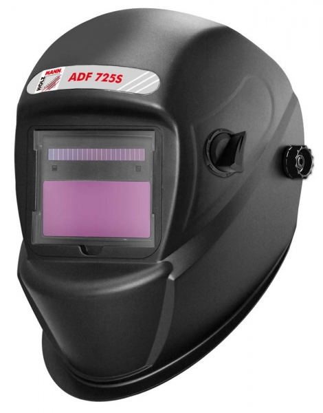 ADF725S