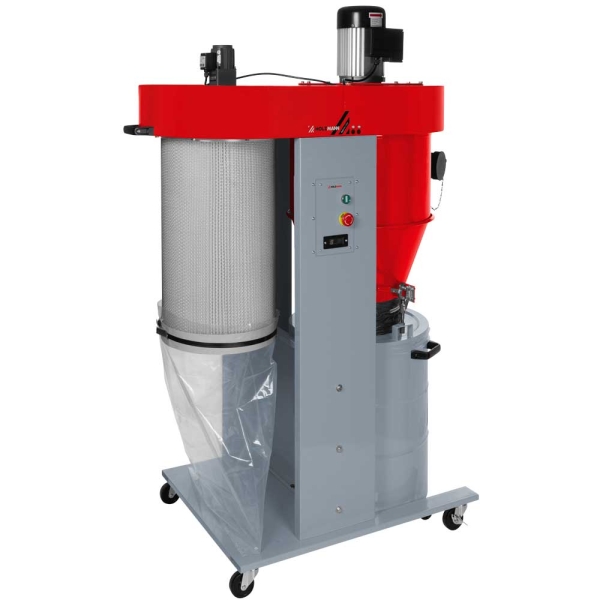 RLE1500