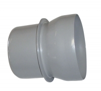 RED120_100 RED120_100