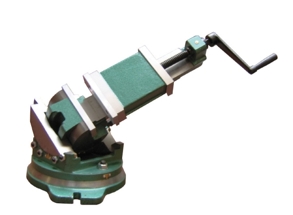 IP125