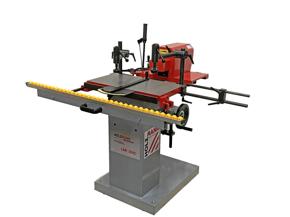 Alle Preise reduziert Holzmann Langlochbohrmaschine Store Maschinen LBM250C Holzmann billiger Maschinenhandel Holzmann Gronau kaufen - Store | im