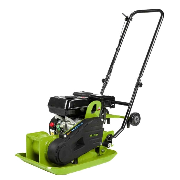 RPE60E