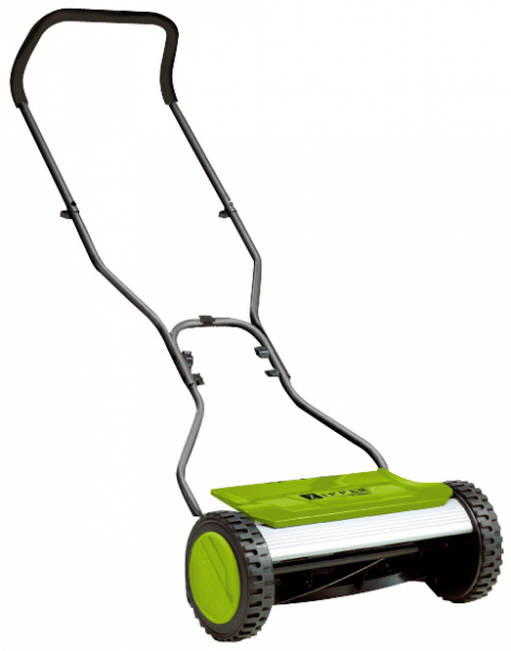 SPIM01