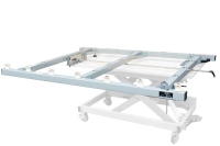 Vorschau: SHT310PAR Vorschau: SHT310PAR