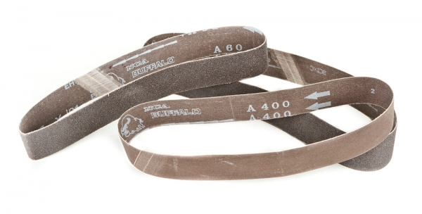 SBRSG620