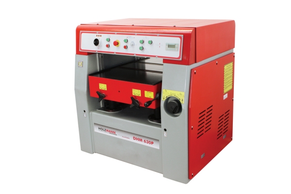 DHM630P