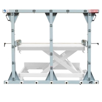 Vorschau: SHT310PAR Vorschau: SHT310PAR