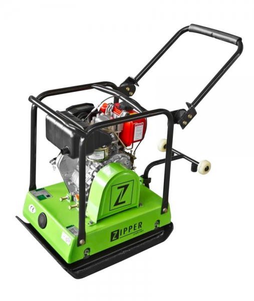 RPE120D
